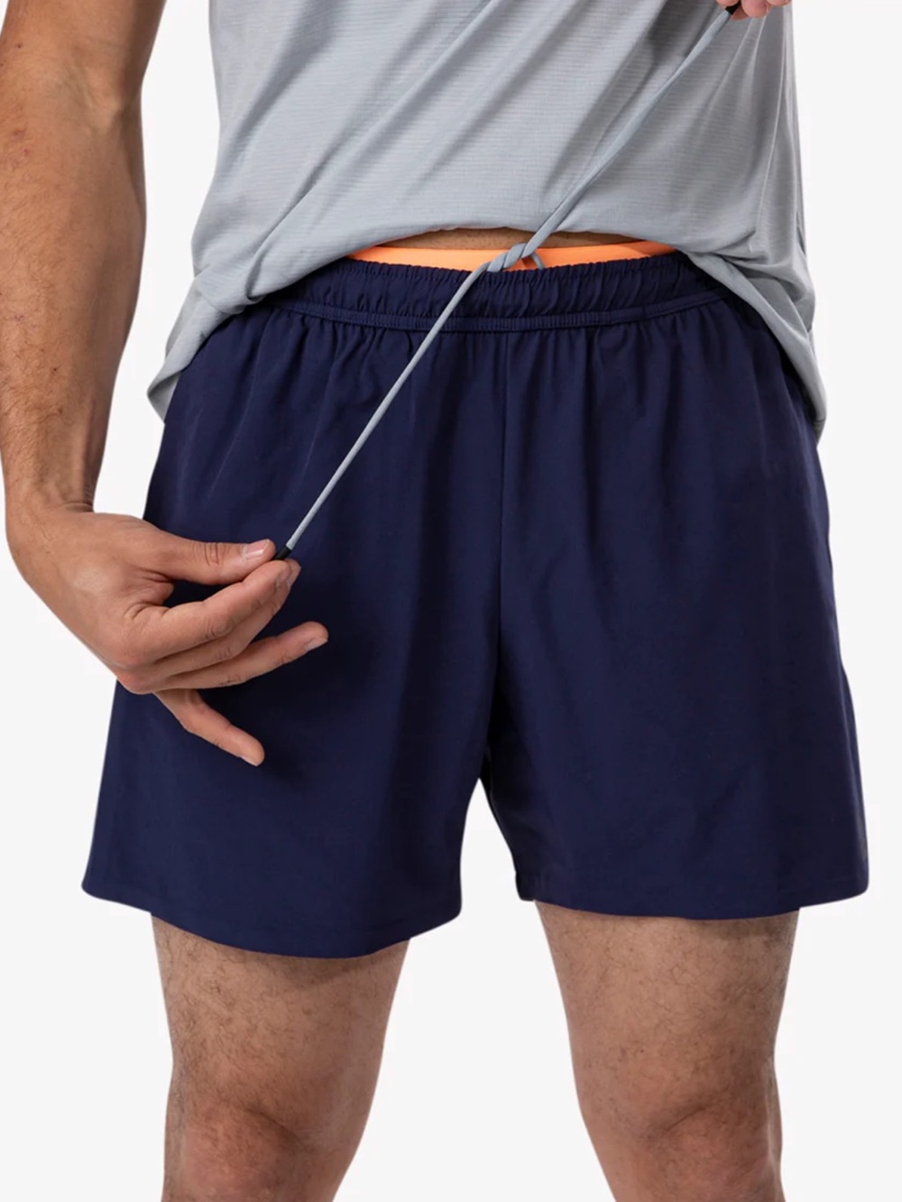 Chubbies - The Tyrannosaurus Reps